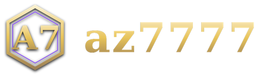 az7777 logo