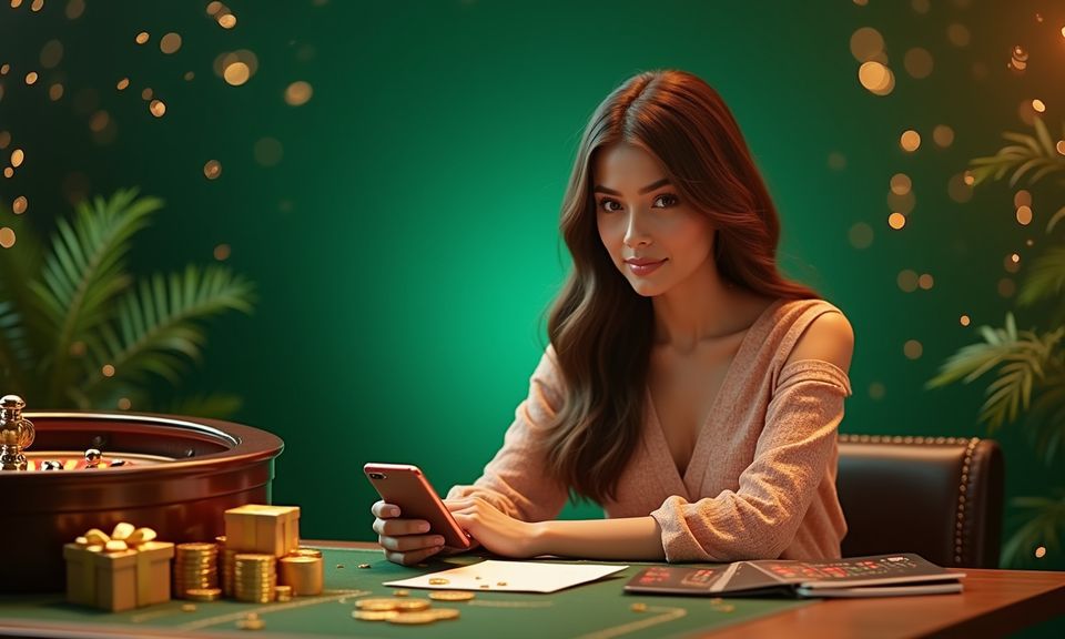 az7777 mobile gaming